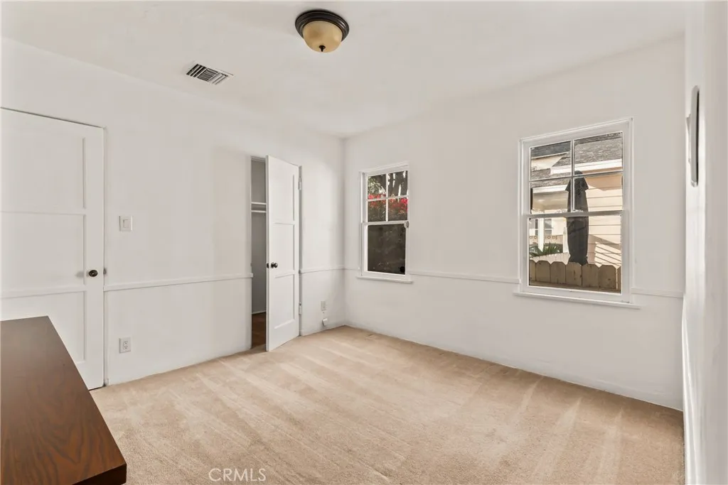 Additional image 39 of 4167 Brunswick, Los Angeles, CA 90039