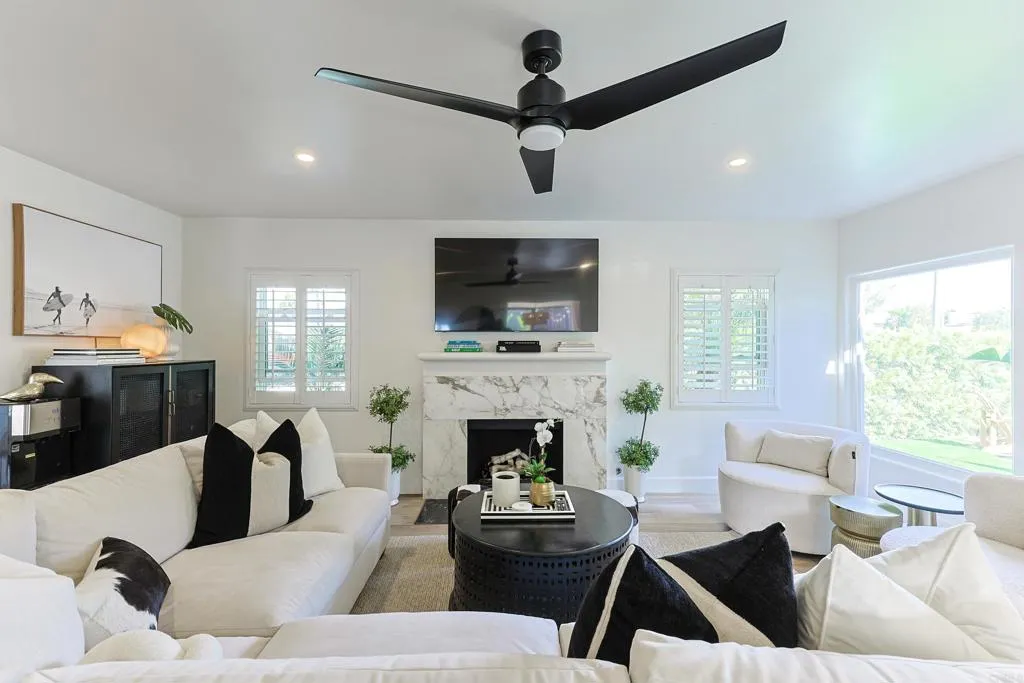 Additional image 85 of 340 Glorietta Place, Coronado, CA 92118