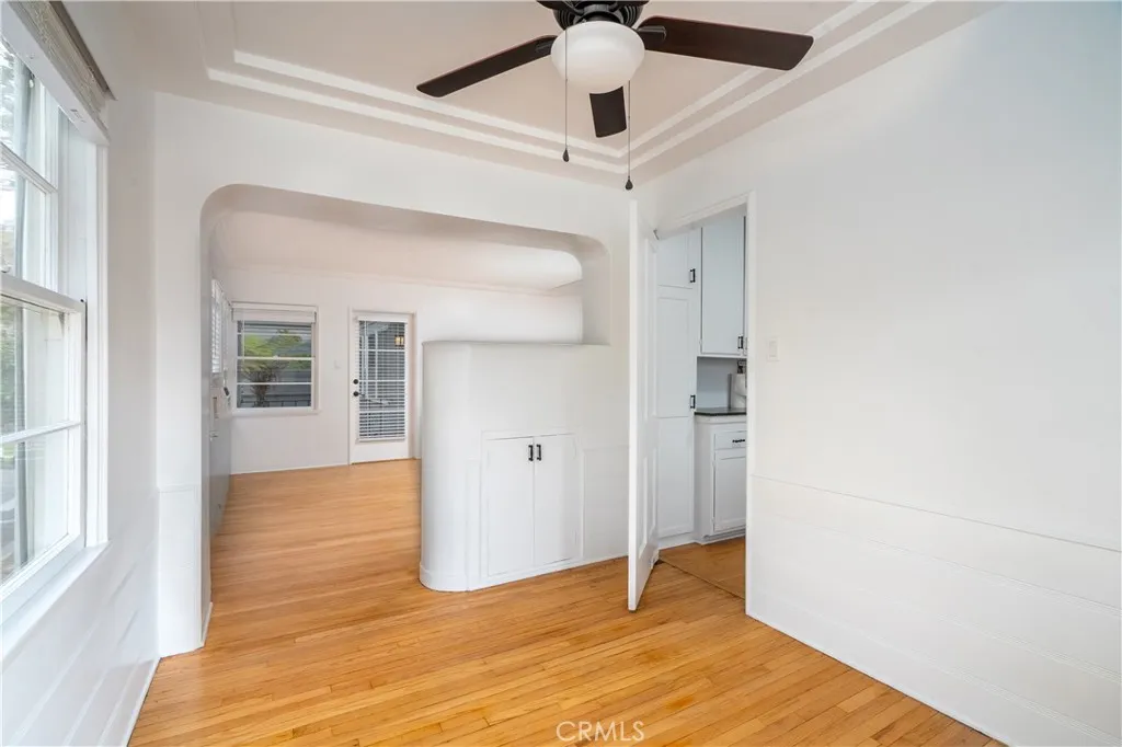 Additional image 24 of 265 N Swall Drive, Beverly Hills, CA 90211