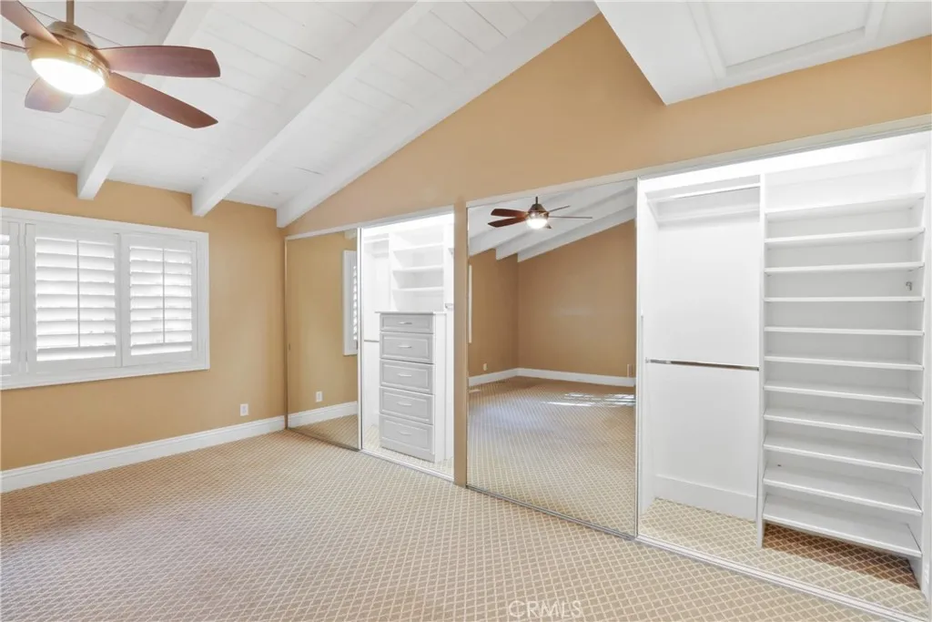 Additional image 30 of 505 Playa, Newport Beach, CA 92660