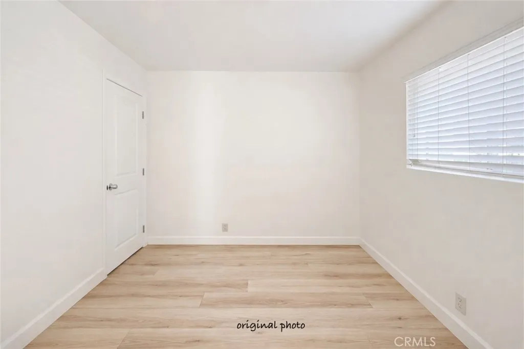 Additional image 10 of 141 N Parkwood Ave Unit 1, Pasadena, CA 91107