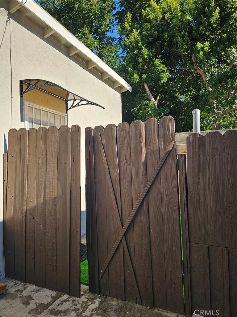 Additional image 26 of 2547 Hermosa Avenue Unit 2547 1/2, Montrose, CA 91020