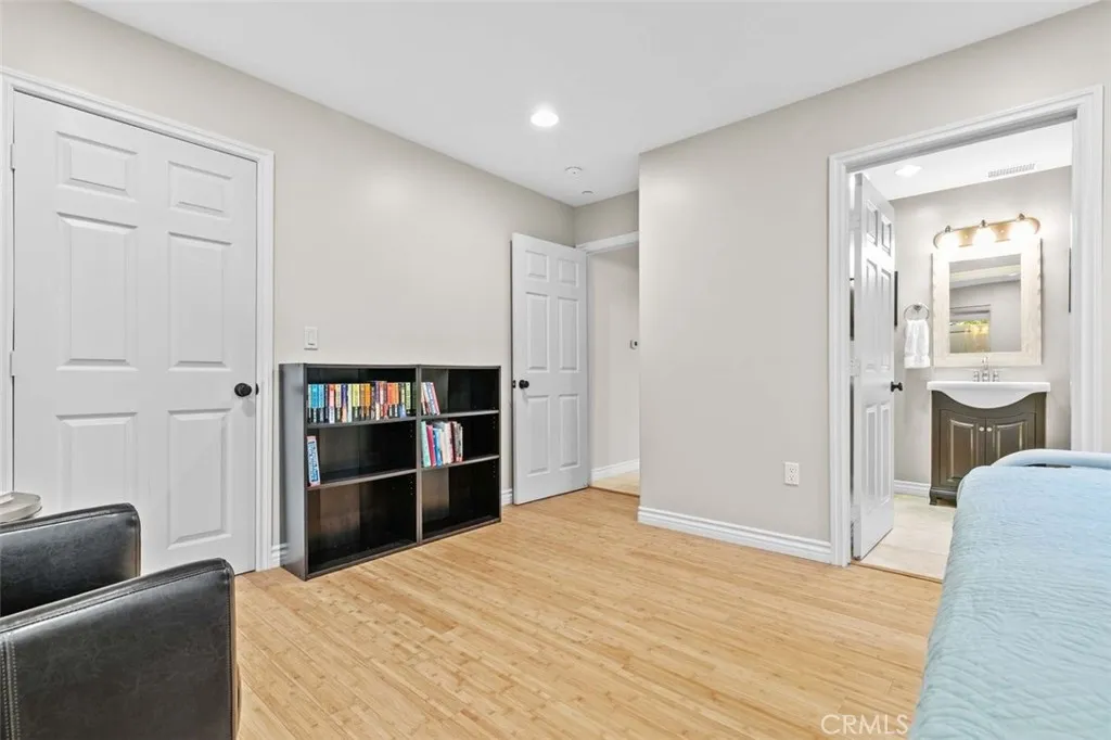 Additional image 18 of 16577 Knollwood Dr, Granada Hills, CA 91344