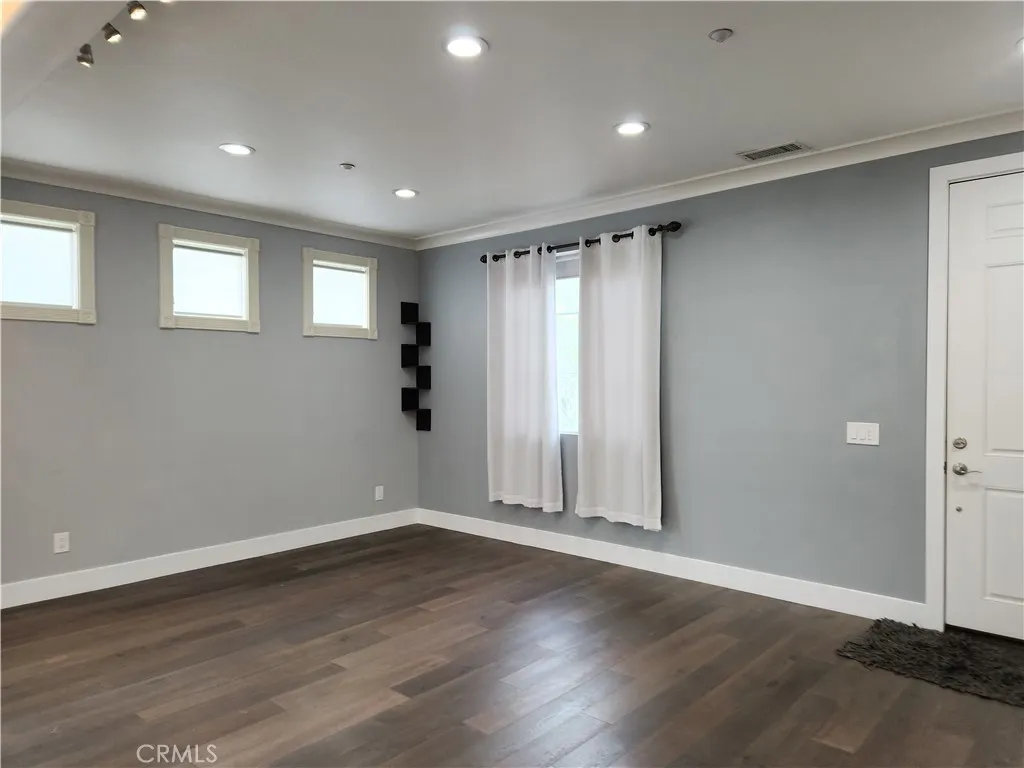 Additional image 64 of 4540 Springleaf Lane, Riverside, CA 92505