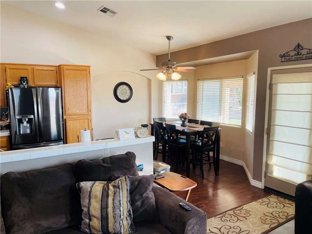 Additional image 47 of 27613 Vanilla Court, Menifee, CA 92585