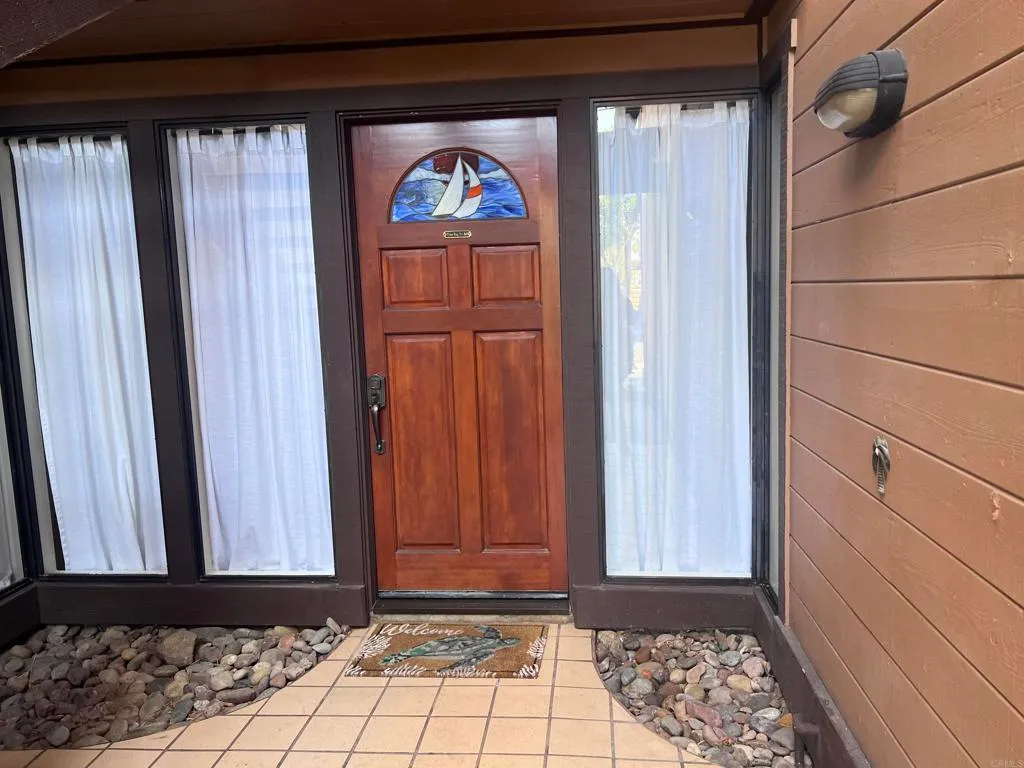 Additional image 39 of 4008 Aguila St Unit D, Carlsbad, CA 92008