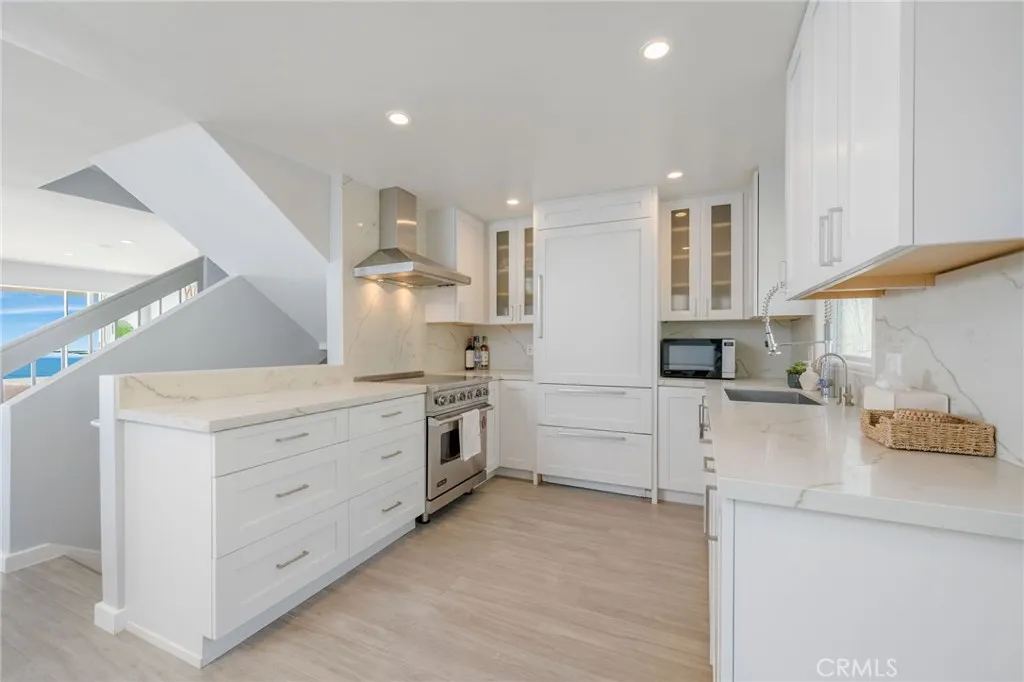 Additional image 16 of 91 Blue Lagoon, Laguna Beach, CA 92651