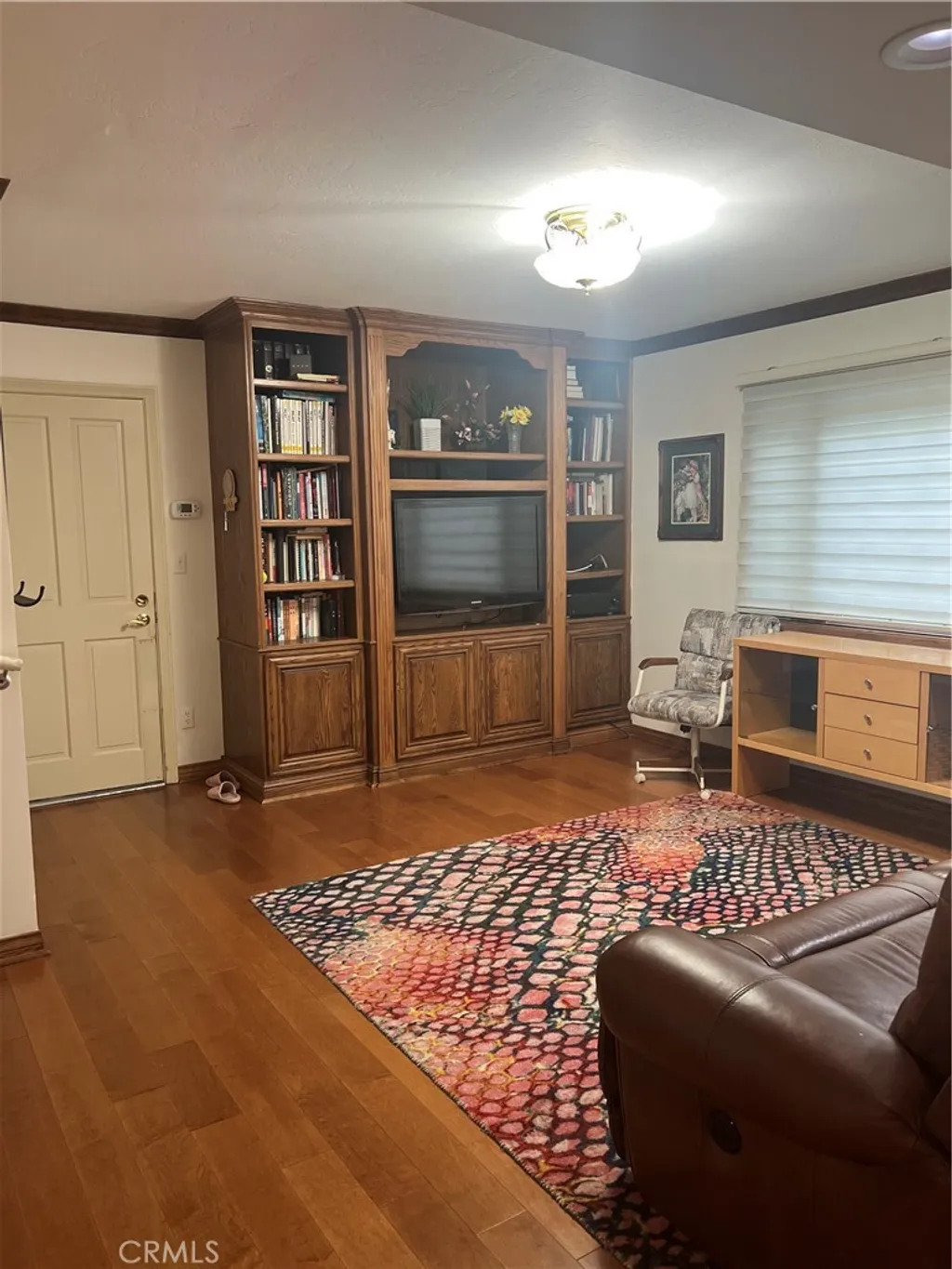 Additional image 15 of 6747 Verde Ridge Rd, Rancho Palos Verdes, CA 90275