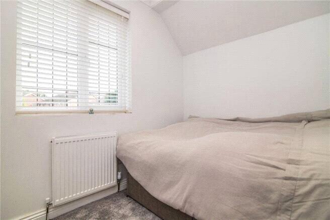 Additional image 12 of Goodrest Croft, BIRMINGHAM, West Midlands, B14