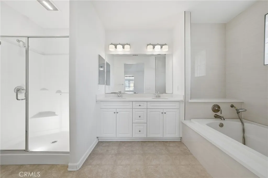 Additional image 43 of 2830 E Via Fiano, Ontario, CA 91764