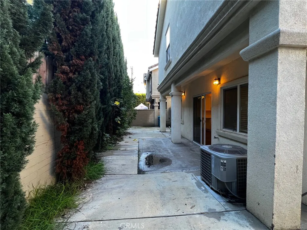 Additional image 67 of 13768 Cordary Ave, Hawthorne, CA 90250
