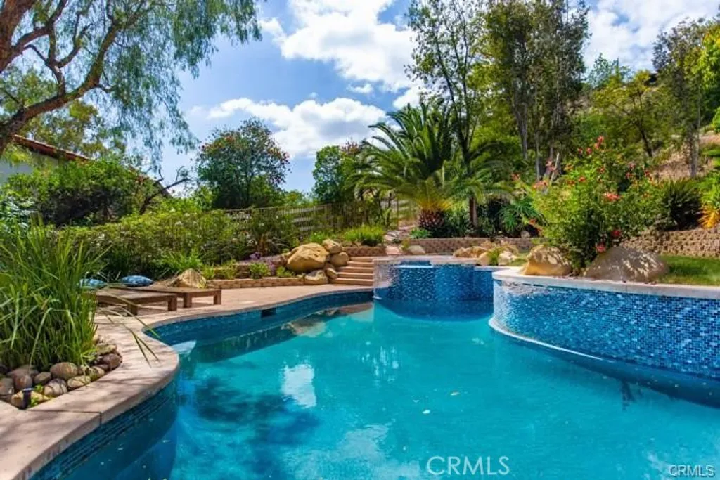 Additional image 25 of 5 Buckskin Road, Bell Canyon, CA 91307