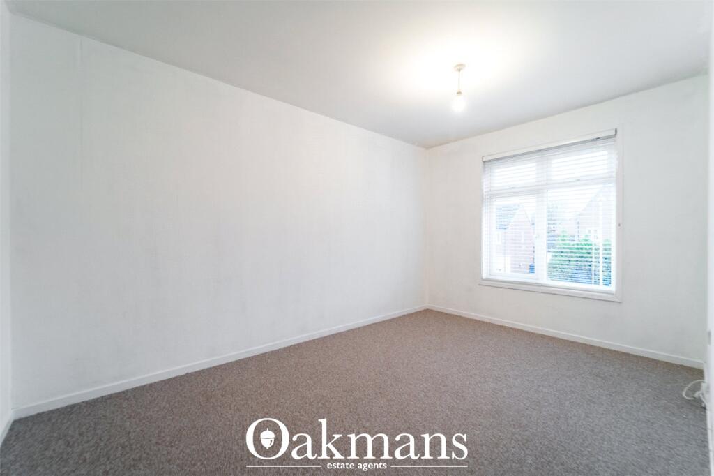 Additional image 14 of Summer Road, Edgbaston, Birmingham, West Midlands, B15