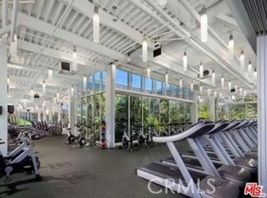 Additional image 23 of 12975 Agustin Place Unit 120, Playa Vista, CA 90094