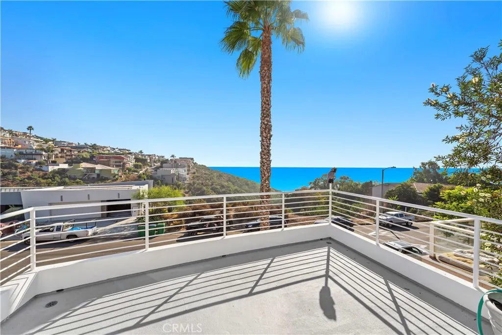 Additional image 4 of 1670 Del Mar Avenue, Laguna Beach, CA 92651