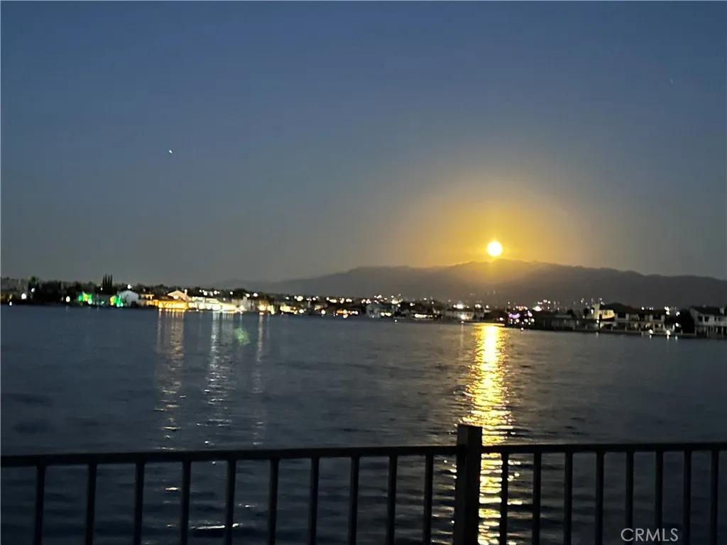 Additional image 18 of 13915 Spring Valley Pkwy, Victorville, CA 92395