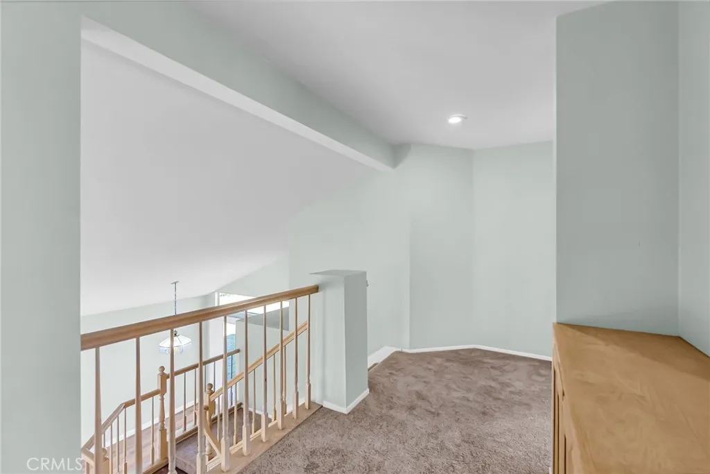 Additional image 18 of 1011 Cannon Road, Riverside, CA 92506