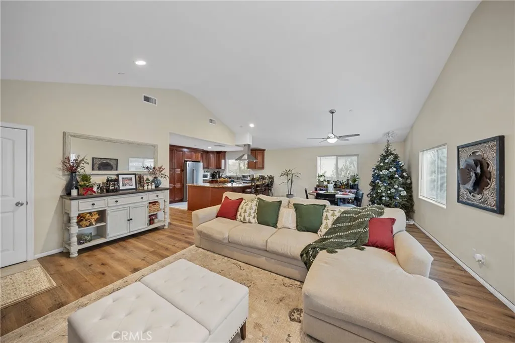 Additional image 34 of 65 Tennessee Street, Redlands, CA 92373