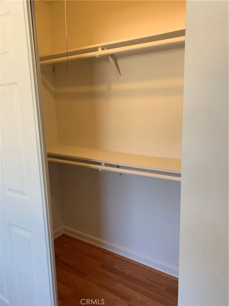 Additional image 26 of 19234 Hamlin St, Reseda, CA 91335