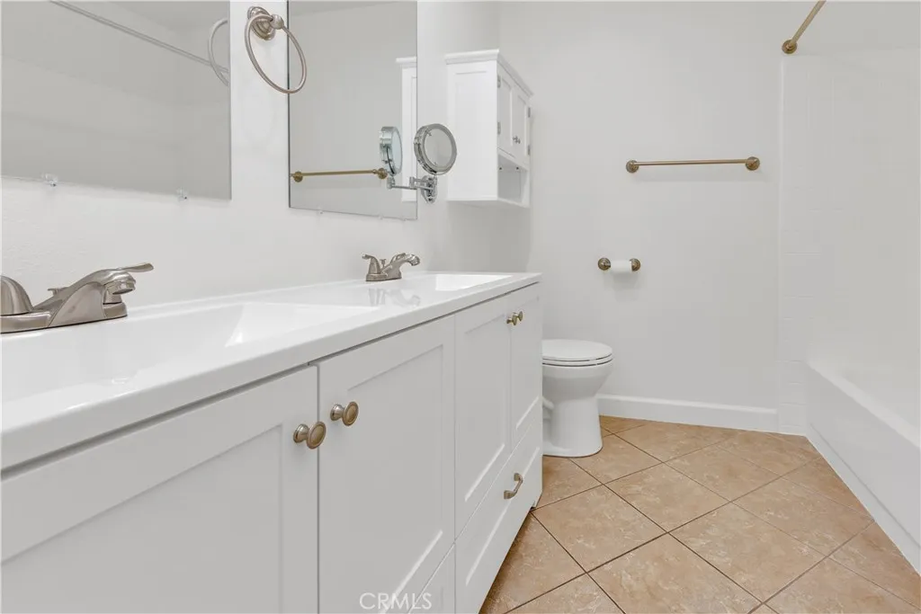 Additional image 18 of 32552 Alipaz Street Unit 2D, San Juan Capistrano, CA 92675