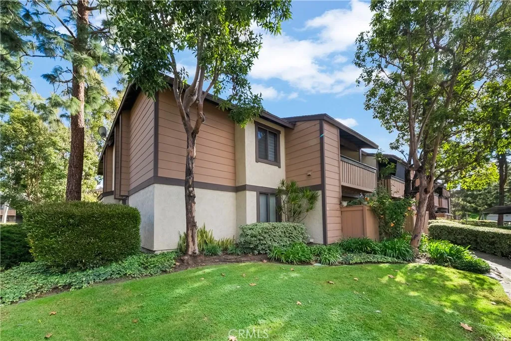 Additional image 28 of 20702 El Toro Rd Unit 226, Lake Forest, CA 92630