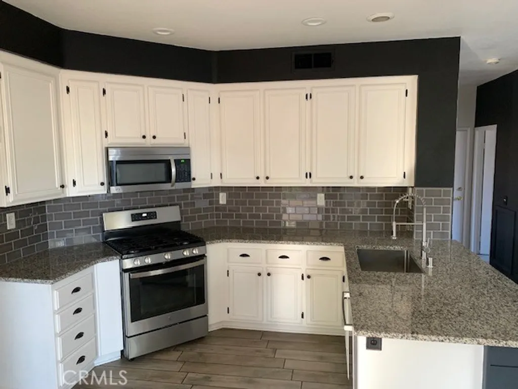 Additional image 8 of 12203 Tunbridge Court, Rancho Cucamonga, CA 91739