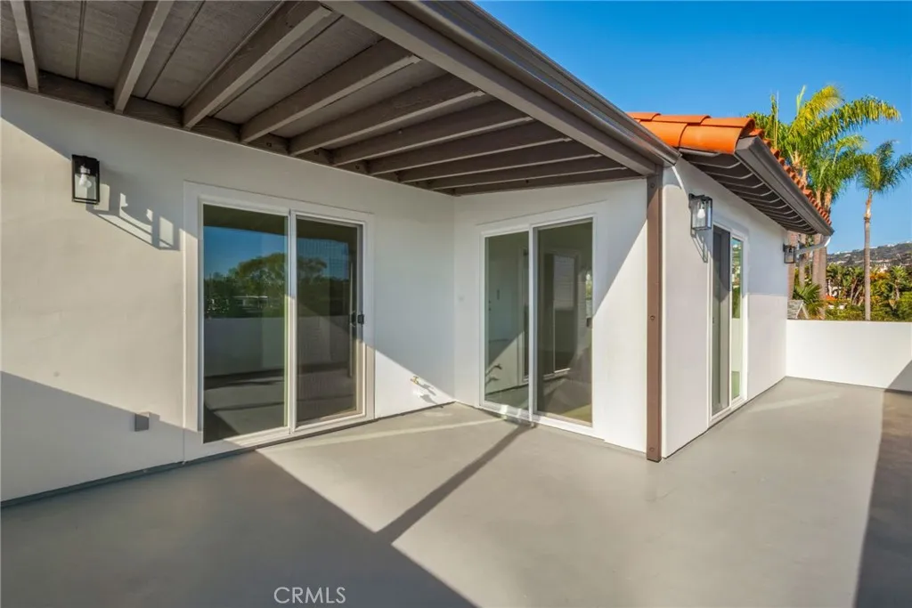 Additional image 18 of 312 Cazador Lane Unit B, San Clemente, CA 92672