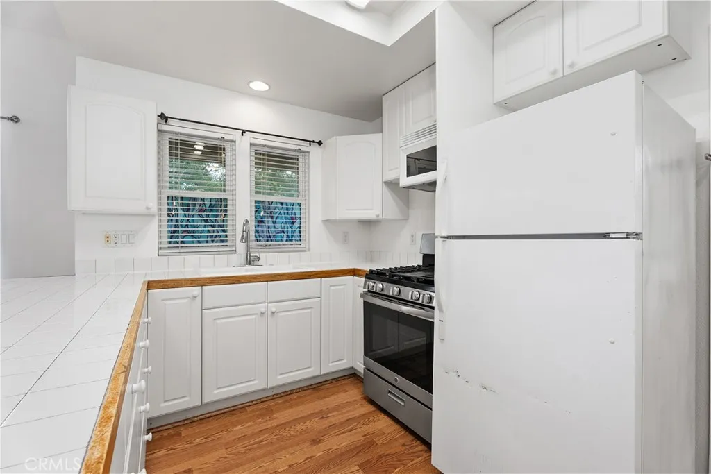 Additional image 12 of 26400 Acjachema Street Unit A, San Juan Capistrano, CA 92675