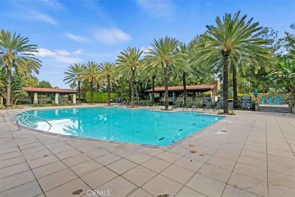 Additional image 50 of 55 Fuchsia, Lake Forest, CA 92630