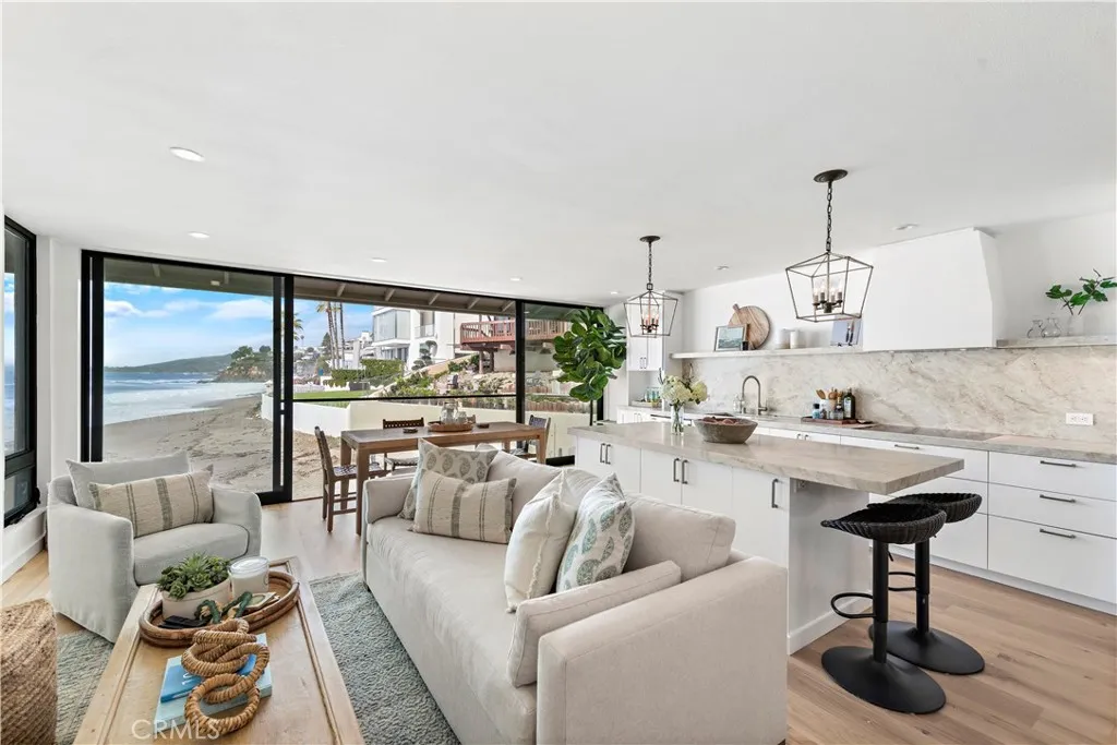 Additional image 8 of 106 Blue Lagoon, Laguna Beach, CA 92651