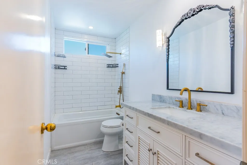 Additional image 85 of 20558 Romar Ln, Los Angeles, CA 91350