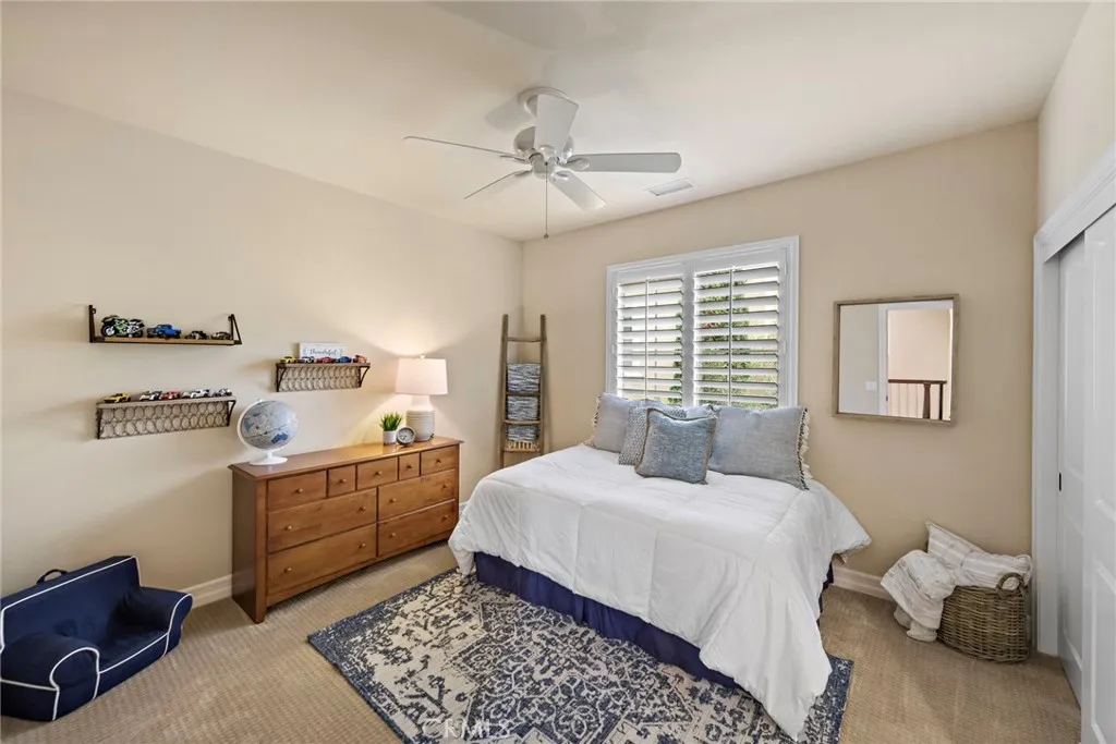 Additional image 27 of 21 Corte Lomas Verdes, San Clemente, CA 92673