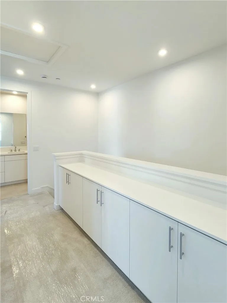 Additional image 66 of 2502 Everly Drive, San Diego, CA 92108