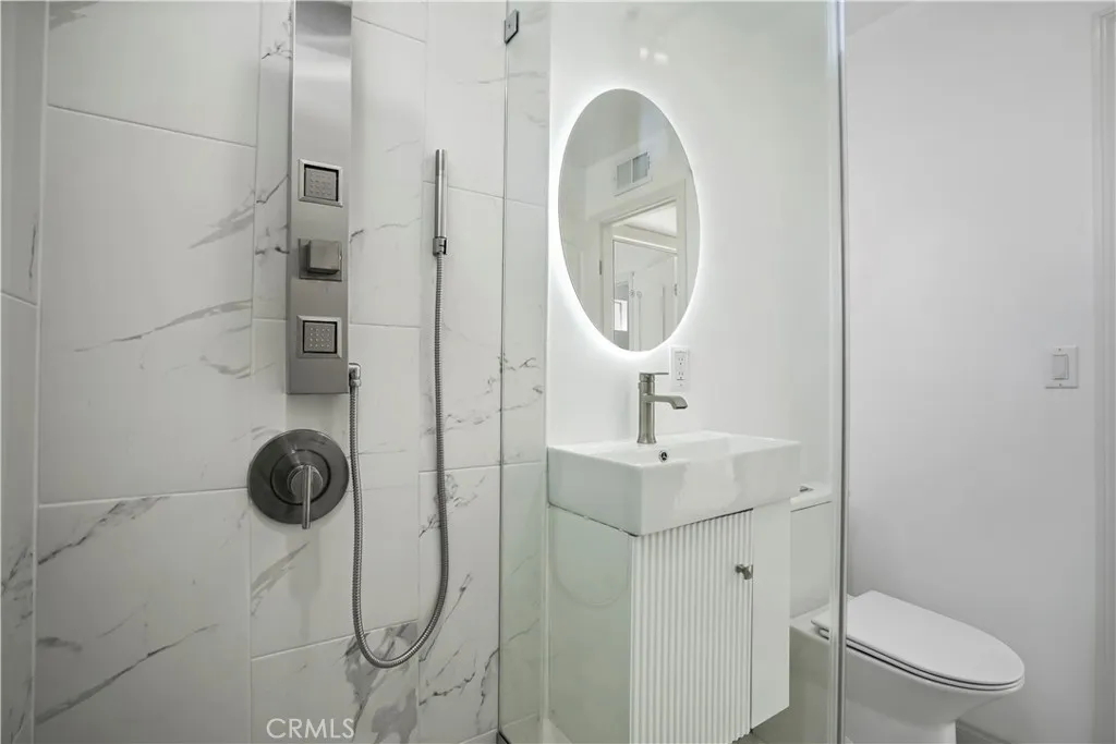 Additional image 47 of 10848 Huston Street, North Hollywood, CA 91601