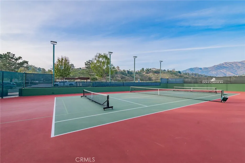 Additional image 35 of 15 Ravensridge, Trabuco Canyon, CA 92679