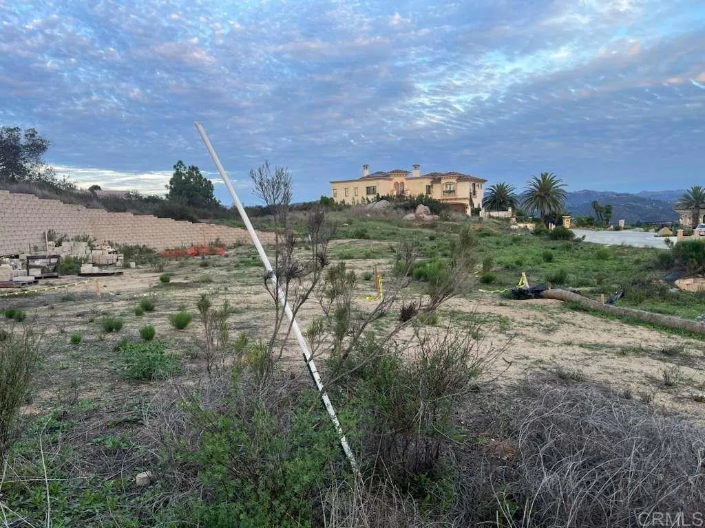 Additional image 20 of 4172 Sundown Lane, El Cajon, CA 91941