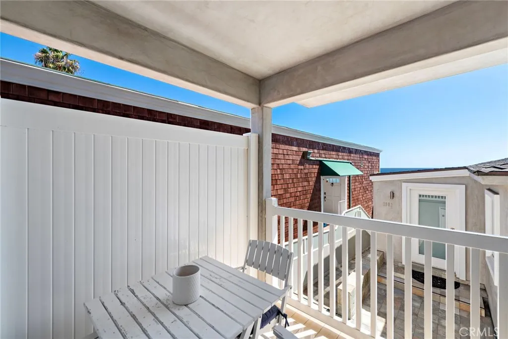 Additional image 30 of 1055 Gaviota Drive, Laguna Beach, CA 92651