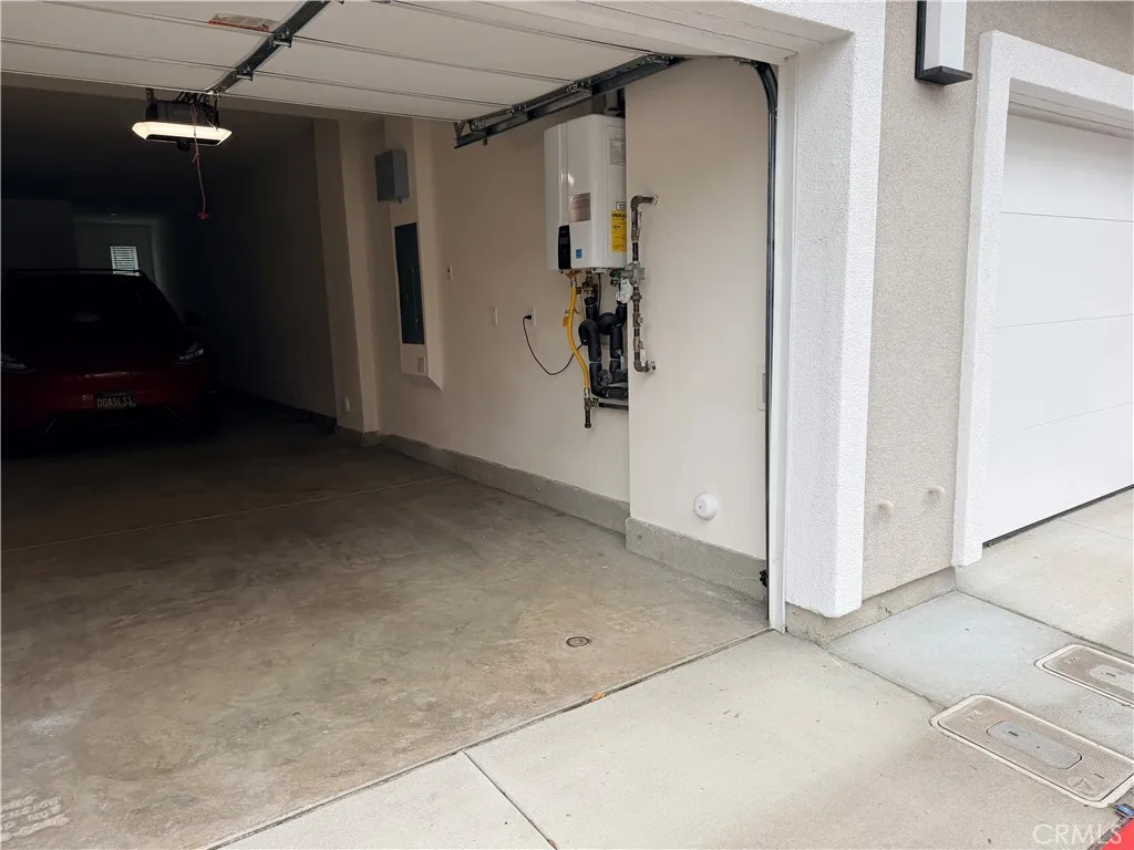 Additional image 35 of 2731 Erebus Court, Pomona, CA 91767