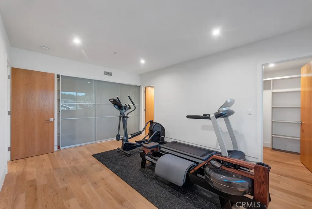 Additional image 65 of 16518 Moorpark Street, Encino, CA 91436