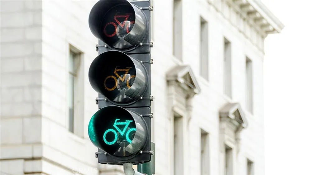 Additional image 142 of 150 Van Ness Avenue Unit 106, San Francisco, CA 94102