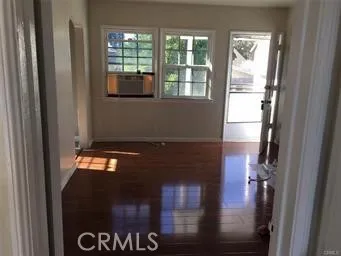 Additional image 5 of 500 N Electric Avenue Unit B, Alhambra, CA 91801