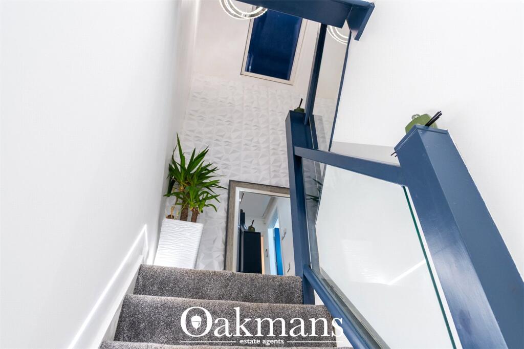 Additional image 15 of Craythorne Avenue, Birmingham, West Midlands, B20