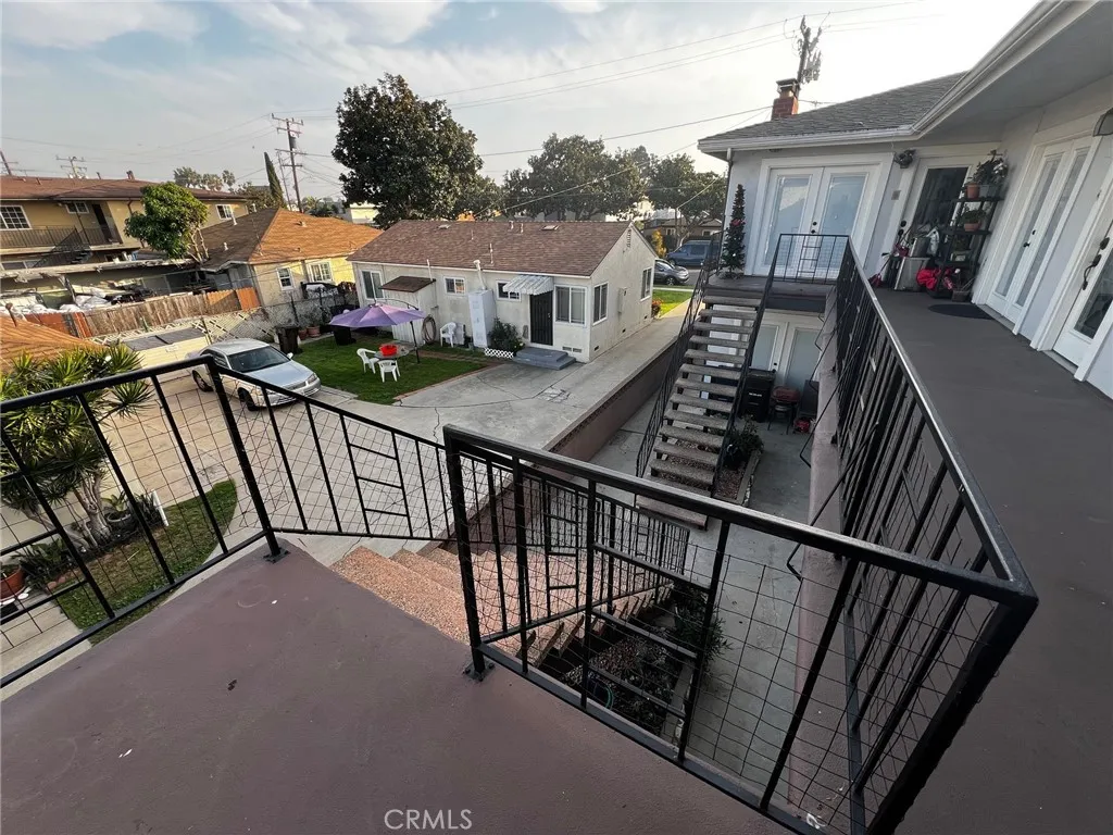 Additional image 40 of 4059 W 142nd Street Unit F, Hawthorne, CA 90250