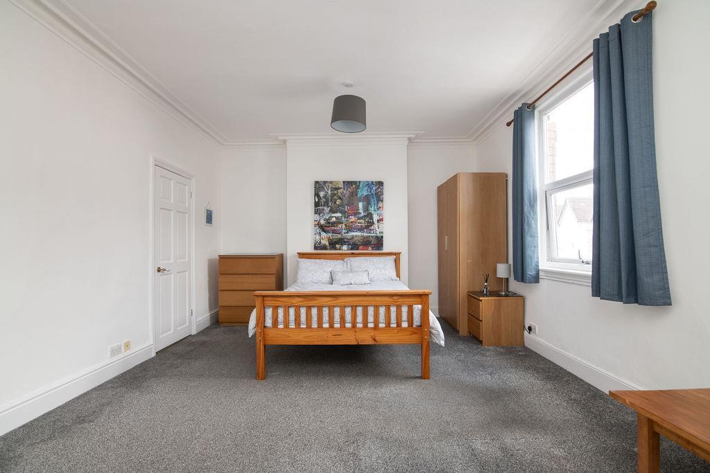 Additional image 7 of Summerfield Crescent, Birmingham