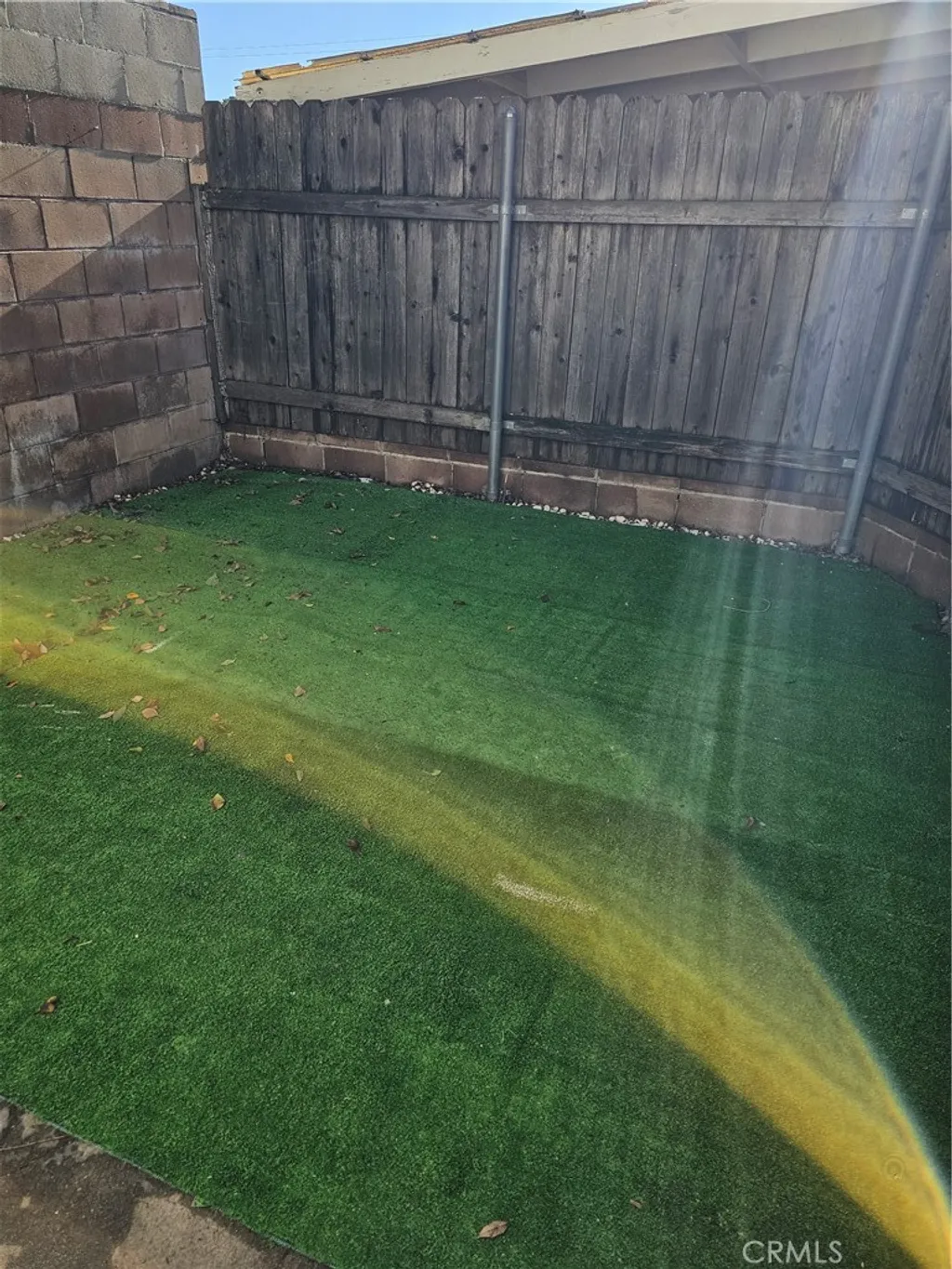 Additional image 14 of 2547 Hermosa Avenue Unit 2547 1/2, Montrose, CA 91020