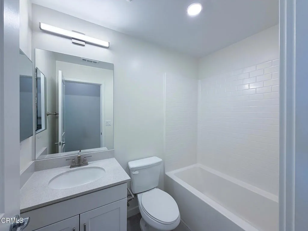 Additional image 25 of 1568 E Thompson Boulevard, Ventura, CA 93001