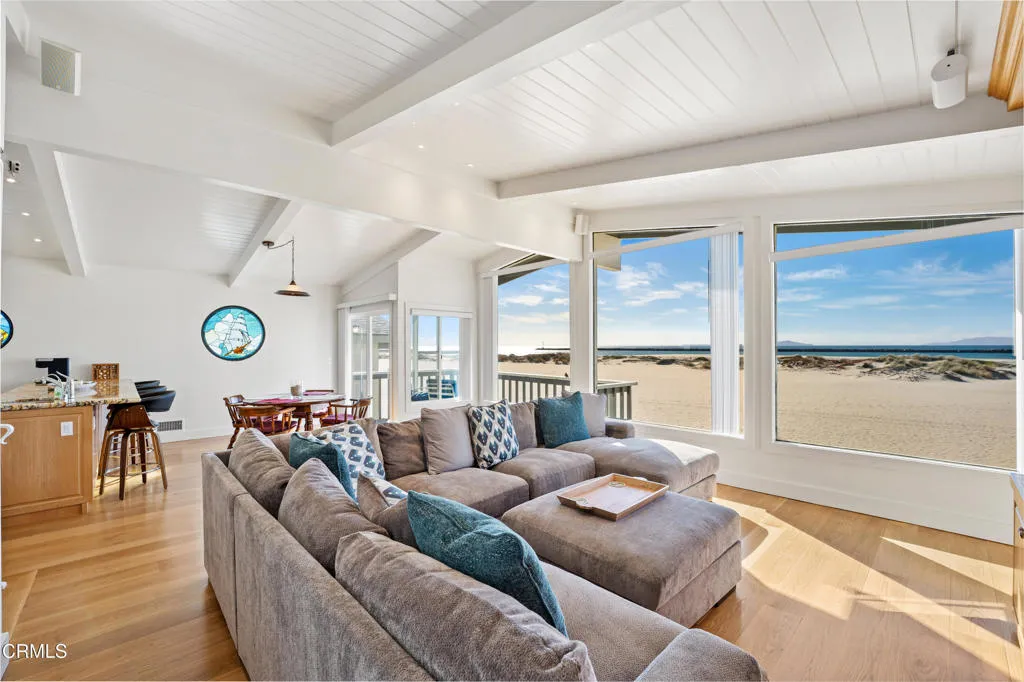 Additional image 23 of 3321 Ocean Drive, Oxnard, CA 93035