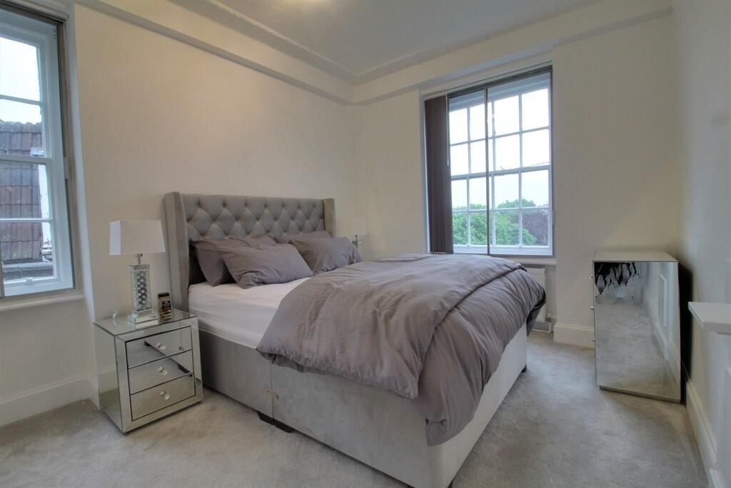 Additional image 13 of Kenilworth Court, Hagley Road, Edgbaston, Birmingham