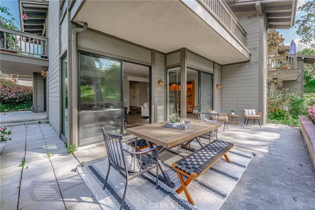 Additional image 52 of 48 Arboles Unit 43, Irvine, CA 92612