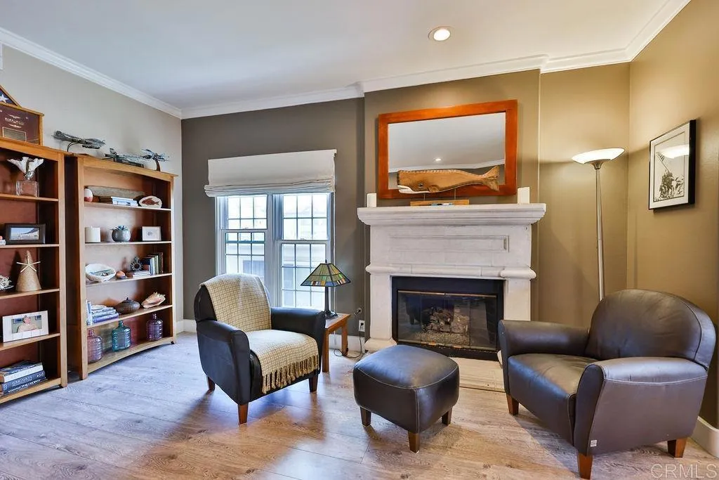 Additional image 85 of 229 Orange Ave Unit 3, Coronado, CA 92118